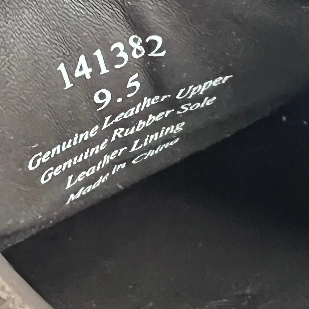 Collars & Co. collars co